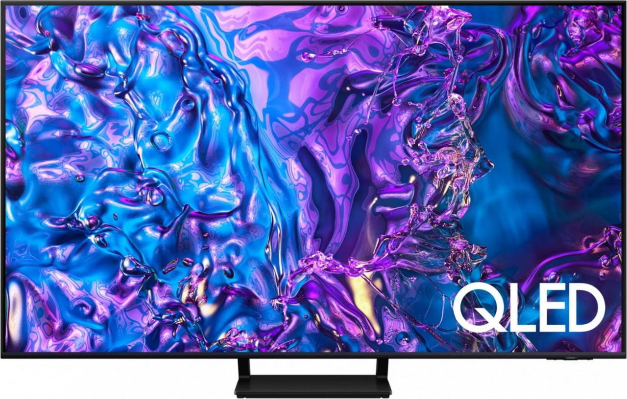 Телевізор Samsung QE65Q70D