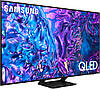 Телевізор Samsung QE65Q70D, фото 3