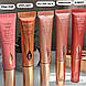 Рідкі рум'яна Charlotte Tilbury Beauty Light Wand - Glowgasm Pinkgasm 12ml, фото 4