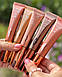Рідкі рум'яна Charlotte Tilbury Beauty Light Wand - Glowgasm Pinkgasm 12ml, фото 7