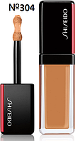 Консилер для обличчя Shiseido Synchro Skin Self-Refreshing Concealer, 304 5.8 мл