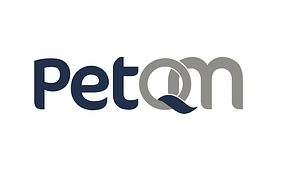 Сухий корм для собак PetQM (ПетК'юм)