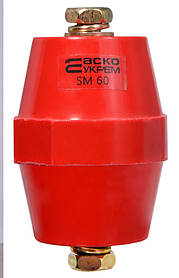 Ізолятор-тримач SM60