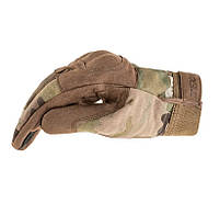Рукавички Texar COMBAT mc camo, фото 6