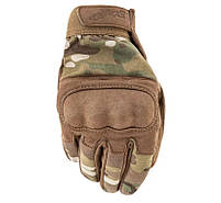 Рукавички Texar COMBAT mc camo, фото 7