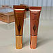Румяна Charlotte Tilbury Glowgasm Beauty Light Wand - Pinkgasm 5ml, фото 8