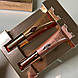 Румяна Charlotte Tilbury Glowgasm Beauty Light Wand - Pinkgasm 5ml, фото 9