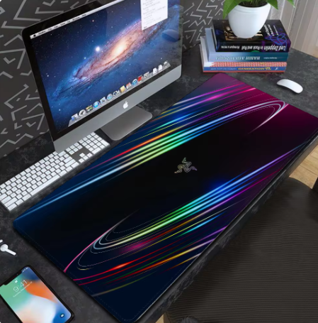 Ігровий килимок Razer 2.0 70*30 см