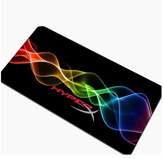 Ігровий килимок HyperX 70*30 см