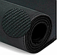 Ігровий килимок Razer 3.0 70*30 см, фото 3