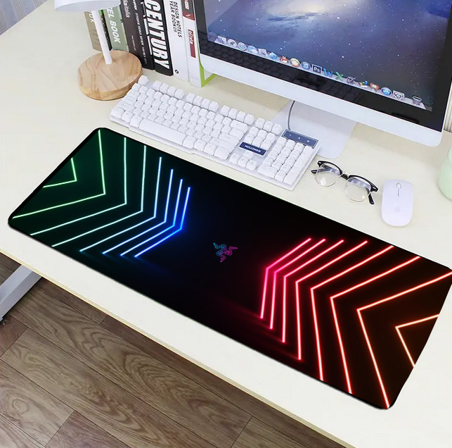 Ігровий килимок Razer 3.0 70*30 см