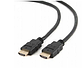 Кабель гнучкий HDMI-HDMI hight speed 2.0 20 м, фото 3