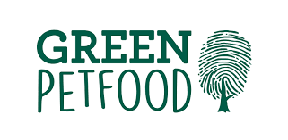 Сухий корм для собак Green Petfood (Грін Петфуд)