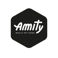 Сухий корм Amity (Аміті) для собак