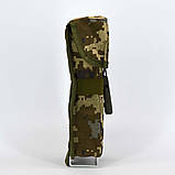 Підсумок для двох магазинів АК закритого типу на фастексі на кнопках ММ-14, фото 4