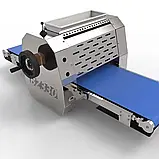 Тестораскатка електрична Vektor DZ330 P на 330 см, фото 8