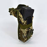 Підсумок для двох магазинів АК закритого типу на фастексі на кнопках ММ-14, фото 9