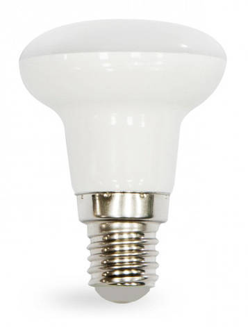 Лампа cвітлодіодна Feron LB-439 9LED E14 5W 4000K (25517), фото 1