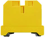 Клемник заземлення JB (ЕК) 16/35, фото 2