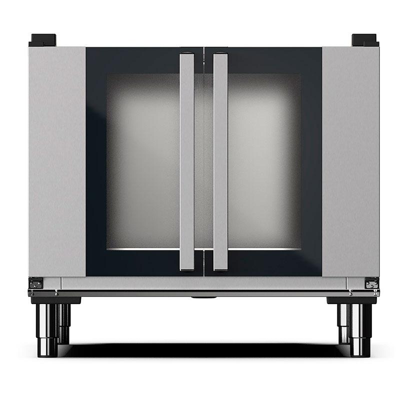 Шафа розстоєчна 12 x 600х400 мм Unox XEBPC12EUB, фото 1