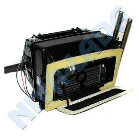 Відопіч у зборі НІНВА 21213