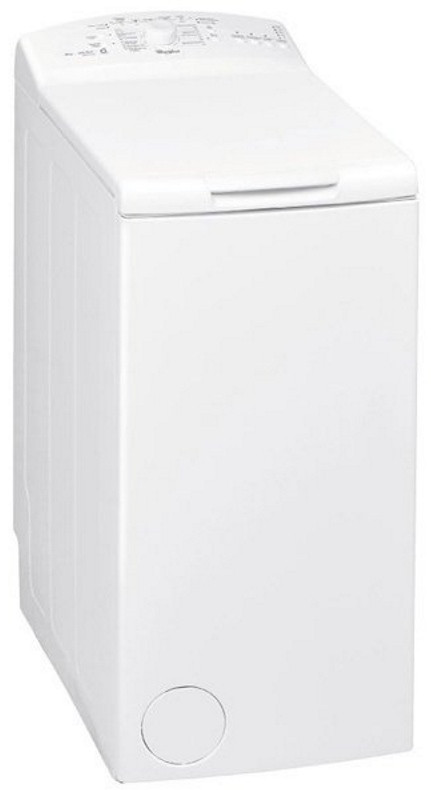 Пральна машина Whirlpool AWE 6080