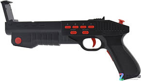 Контролер бездротовий Nomi Gun, фото 4