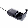 Мікрофонна радіосистема Shure BLX188/W85 Combo, фото 6
