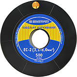 Маркування EC-2 3,1-8,0 кв.мм2 "9", фото 4