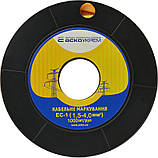 Маркування EC-1 1,5-4,0 кв.мм2 "L", фото 3