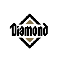 Сухий корм Diamond (Даймонд) для собак