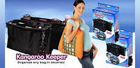 Органайзер для сумки Kangaroo Keeper 2 шт.
