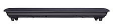 Індукційна електроплита Ardesto ICS-B217 2900 Вт Чорний/ Сірий, фото 5