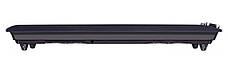 Індукційна електроплита Ardesto ICS-B216 2900 Вт Чорний/ Сірий, фото 6