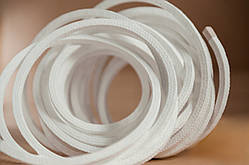 Набивання PTFE 4мм