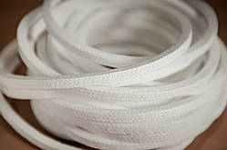 Набивання PTFE 18мм