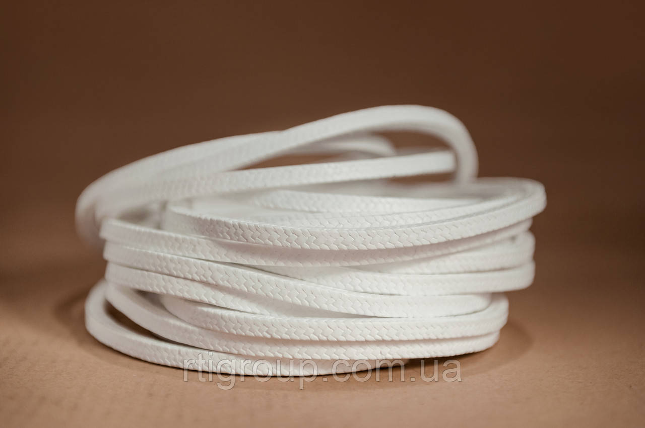 Набивання PTFE 14мм