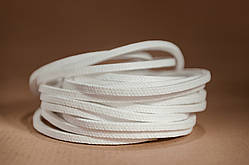 Набивання PTFE 6мм