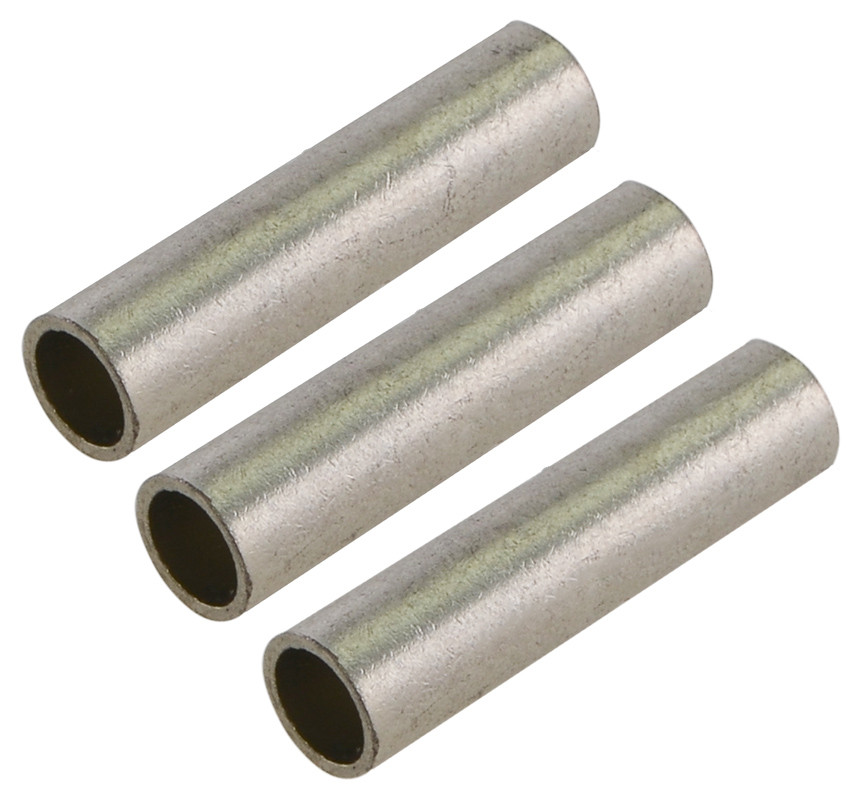 Гільза GT-4 (100шт.), фото 1