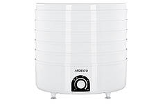Сушка для фруктів Ardesto FDB-5385 520 Вт, фото 3