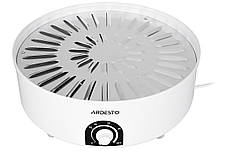 Сушка для фруктів Ardesto FDB-5385 520 Вт, фото 6