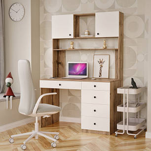 Письмові столи