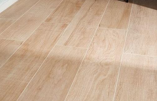 Пиляна ламель (шпон) клена для паркетної дошки