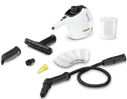 Пароочисник Karcher SC 1 Premium (1.516-360.0), фото 1