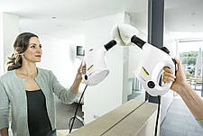 Пароочисник Karcher SC 1 Premium (1.516-360.0), фото 3