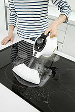 Пароочисник Karcher SC 1 Premium (1.516-360.0), фото 4
