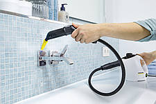 Пароочисник Karcher SC 1 Premium (1.516-360.0), фото 5