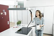 Пароочисник Karcher SC 1 Premium (1.516-360.0), фото 6