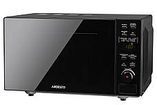 Мiкрохвильова пiч Ardesto GO-E865B, фото 3