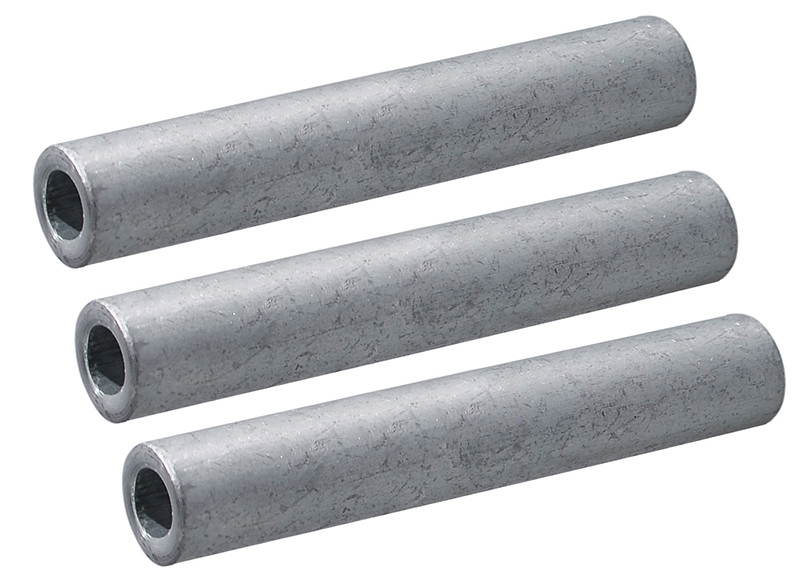 Гільза алюмінієва GL-35, фото 1